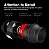 Exaustor Vivosun 150mm Inline - Imagem 7