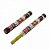 2 Blunt Cones G-Rollz Cheech Chong Watermelon Sunrise Terpene Infused - Imagem 2