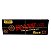 Seda RAW Black Cone 1.1/4 20 Un - Imagem 1