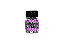 Bala Rocks Caramel Terps Berry Gelato 40G - Imagem 1