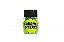 Bala Rocks Caramel Terps Lemon Skunk 40G - Imagem 1