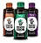 Mano Grow Pack Vega Micros Flora 300ml - Imagem 1
