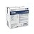 Athena Pro Grow 11,34kg - Imagem 1