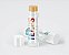 Protetor Labial 24k Lipbalm Terps Brasil - Imagem 1