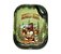 Bandeja Colmeia Gorilla Glue Grande 34x27 - Imagem 1