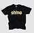 Camiseta Shine - Imagem 1