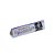 Seda Lion Rolling Circus King Size Silver - Imagem 1