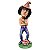 Boneco Lion Rolling Circus Ruby - Imagem 1