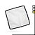 Bags PRO (27L) Micragem:120 micras - Imagem 3