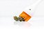 Cannabrush - Imagem 1
