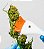 Cannabrush - Imagem 3
