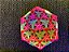 Cuia Artesanal Paradise Evolution - Imagem 5