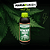 Maria Green Mineral Root - Imagem 1