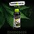 Maria Green Sugar Clean 250ml - Imagem 1