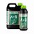 Maria Green Mineral A+B 1L - Imagem 1