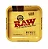 Bandeja Raw Square Classic - Imagem 1
