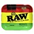 Bandeja Raw Rawsta Grande - Imagem 1