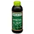 Maria Green Mineral EC Soft 1L - Imagem 1