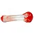 Pipe Vidro Squadafum Spoon Inside - Imagem 1
