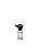 Squadafum Bowl Black Premium 14mm Fêmea - Imagem 1