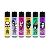 Isqueiro Clipper Lion Rolling Circus - Imagem 1