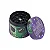 Dichavador de Metal Colmeia 63mm - Alien Dawg - Imagem 4