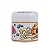 Pote UV 125ml White - Colmeia - Imagem 5
