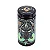 Pote UV Colmeia 1000ml - Durban Poison - Imagem 1