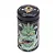 Pote UV  Colméia 500ml - Gorilla Glue - Imagem 1