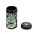 Pote UV  Colméia 500ml - Gorilla Glue - Imagem 2