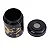 Pote UV Colmeia 250ml Termohigrometro - Imagem 2
