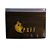 Puff Zip Lock 2.0 - Imagem 1