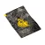 Puff Zip Lock 1.0 - Imagem 1