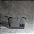 Puff Hand Mini Bag - Cinza - Imagem 1