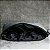 Puff Hand Bag - Cinza - Imagem 2