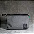 Puff Hand Bag - Cinza - Imagem 1
