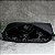 Puff Hand Bag - Preta - Imagem 2