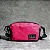 Puff Mini New Shoulder Bag  - Pink - Imagem 1
