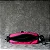 Puff Mini New Shoulder Bag  - Pink - Imagem 3