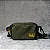 Puff Mini New Shoulder Bag  - Verde - Imagem 1