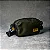 Puff Mini New Shoulder Bag  - Verde - Imagem 2