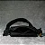 Puff Mini New Shoulder Bag  - Preta - Imagem 3
