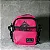New Puff Shoulder Bag  - Pink - Imagem 2