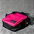 New Puff Shoulder Bag  - Pink - Imagem 4