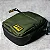 New Puff Shoulder Bag  - Verde - Imagem 4