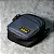 New Puff Shoulder Bag  - Cinza - Imagem 4