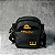 New Puff Shoulder Bag  - Preta - Imagem 2