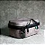 Case Puff Life Pro Street - Imagem 4