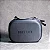 Case Puff Life Pro Badego - Imagem 2