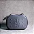 Case Puff Life Pro Badego - Imagem 1